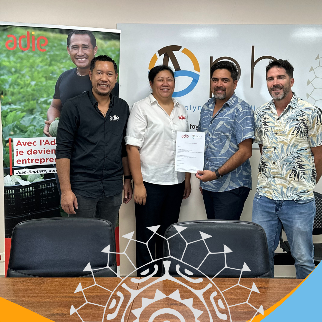  Post FB-Fermeture caisse Taravao le 30072024 (2).png 